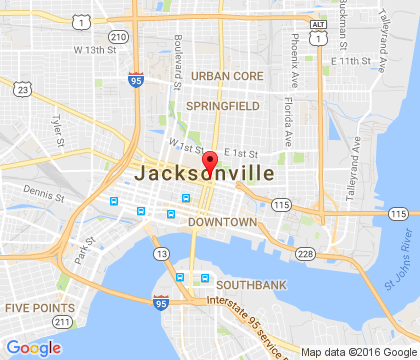 Edgewood FL Locksmith Store, Jacksonville, FL 904-580-9992